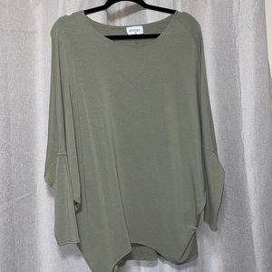 🌿Take the long road Shirt🌿